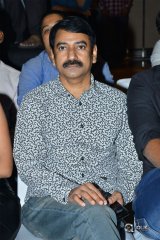 MLA Movie SuccessMeet